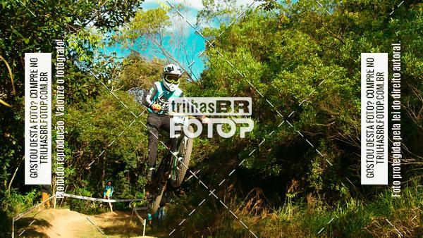Buy your photos of the eventTaa Brasil de Downhill on Fotop
