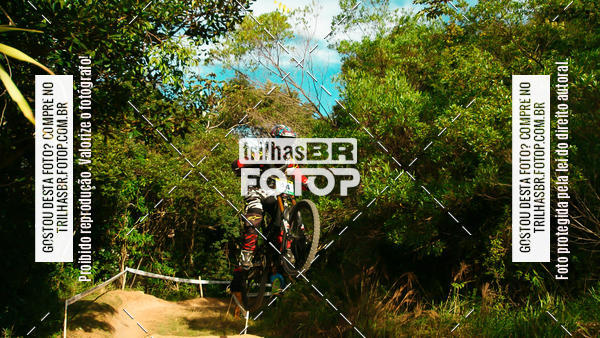 Buy your photos of the eventTaa Brasil de Downhill on Fotop