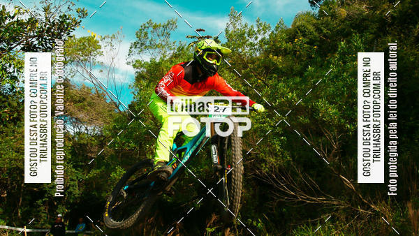 Buy your photos of the eventTaa Brasil de Downhill on Fotop
