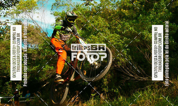Buy your photos of the eventTaa Brasil de Downhill on Fotop