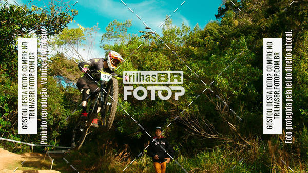 Buy your photos of the eventTaa Brasil de Downhill on Fotop