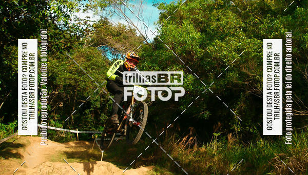 Buy your photos of the eventTaa Brasil de Downhill on Fotop