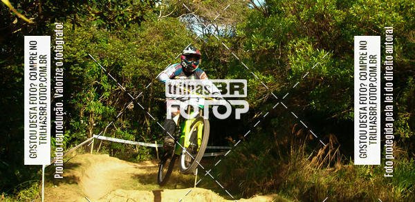 Buy your photos of the eventTaa Brasil de Downhill on Fotop