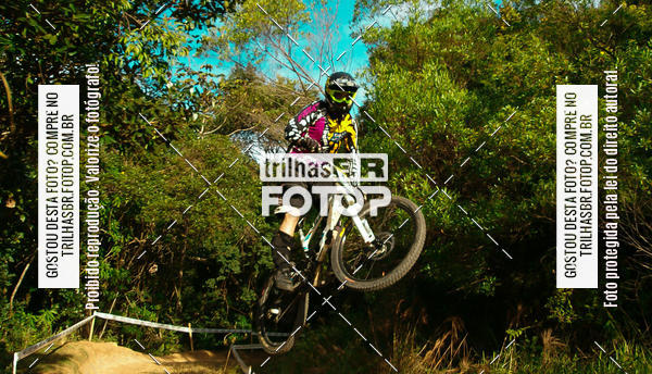 Buy your photos of the eventTaa Brasil de Downhill on Fotop