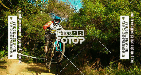 Buy your photos of the eventTaa Brasil de Downhill on Fotop