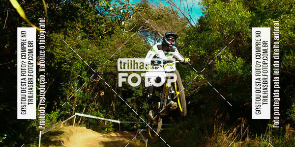 Buy your photos of the eventTaa Brasil de Downhill on Fotop