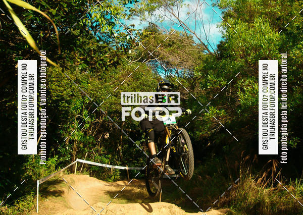 Buy your photos of the eventTaa Brasil de Downhill on Fotop