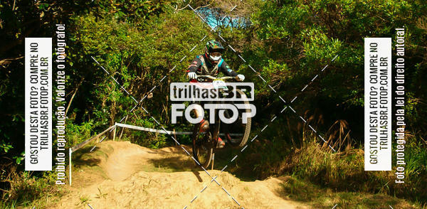 Buy your photos of the eventTaa Brasil de Downhill on Fotop