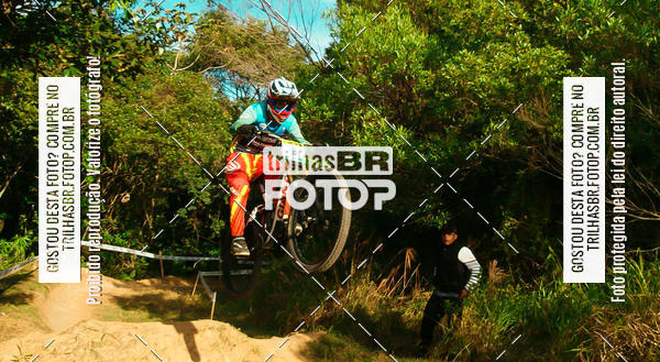 Buy your photos of the eventTaa Brasil de Downhill on Fotop