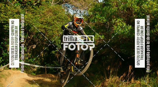 Buy your photos of the eventTaa Brasil de Downhill on Fotop