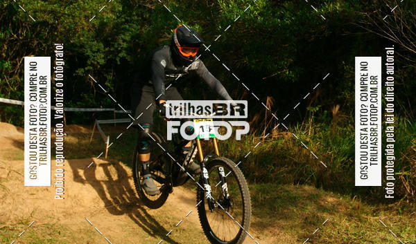 Buy your photos of the eventTaa Brasil de Downhill on Fotop