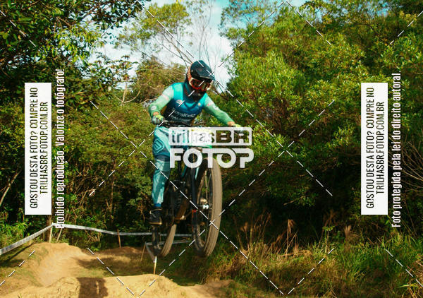 Buy your photos of the eventTaa Brasil de Downhill on Fotop