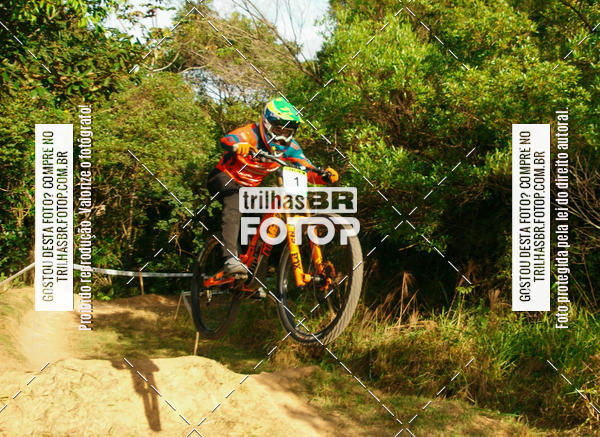 Buy your photos of the eventTaa Brasil de Downhill on Fotop