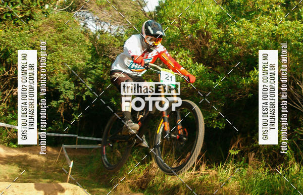 Buy your photos of the eventTaa Brasil de Downhill on Fotop