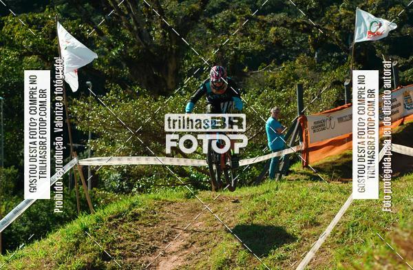 Buy your photos of the eventTaa Brasil de Downhill on Fotop