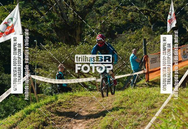 Buy your photos of the eventTaa Brasil de Downhill on Fotop
