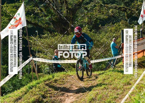 Buy your photos of the eventTaa Brasil de Downhill on Fotop