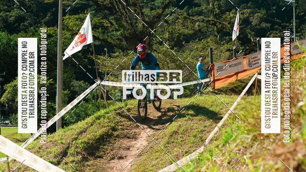 Buy your photos of the eventTaa Brasil de Downhill on Fotop
