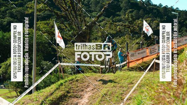 Buy your photos of the eventTaa Brasil de Downhill on Fotop