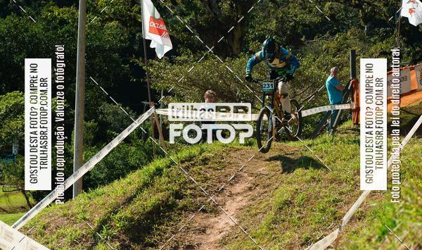 Buy your photos of the eventTaa Brasil de Downhill on Fotop