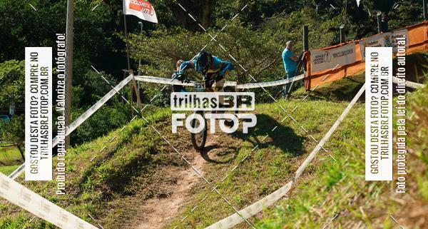 Buy your photos of the eventTaa Brasil de Downhill on Fotop