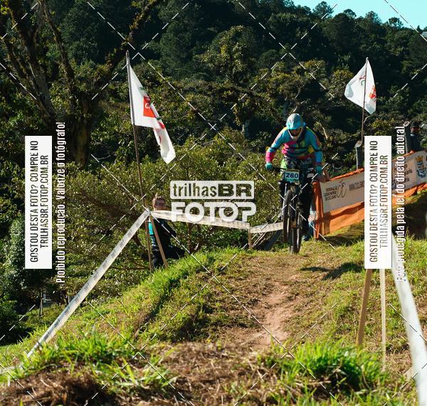 Buy your photos of the eventTaa Brasil de Downhill on Fotop