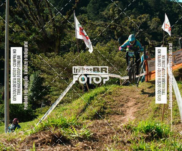 Buy your photos of the eventTaa Brasil de Downhill on Fotop