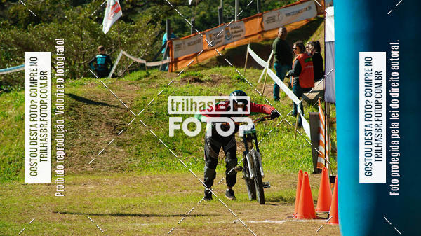 Buy your photos of the eventTaa Brasil de Downhill on Fotop