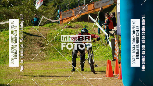 Buy your photos of the eventTaa Brasil de Downhill on Fotop