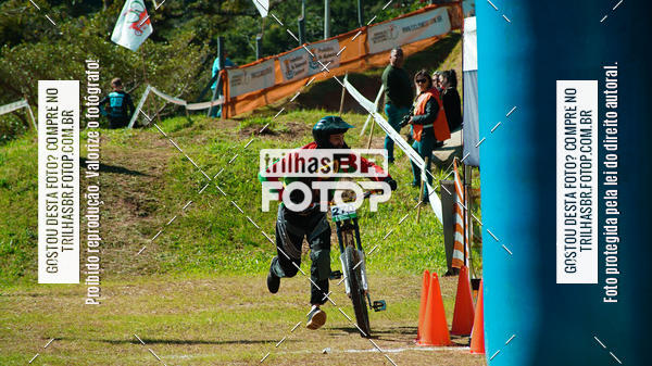 Buy your photos of the eventTaa Brasil de Downhill on Fotop
