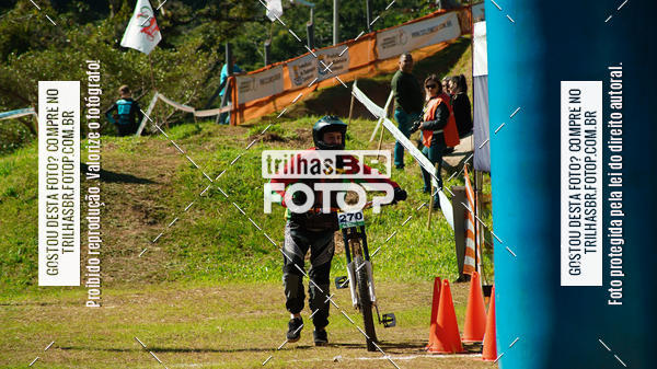 Buy your photos of the eventTaa Brasil de Downhill on Fotop
