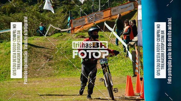 Buy your photos of the eventTaa Brasil de Downhill on Fotop