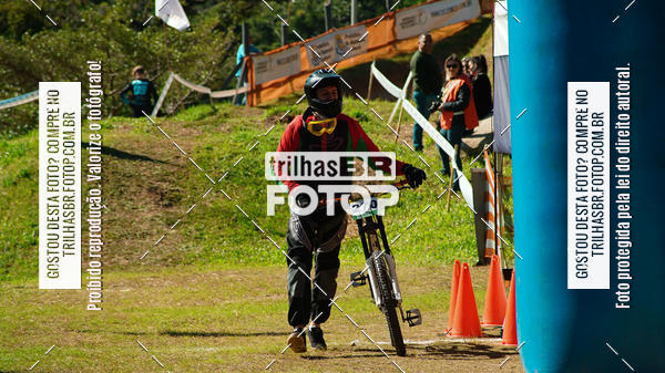 Buy your photos of the eventTaa Brasil de Downhill on Fotop