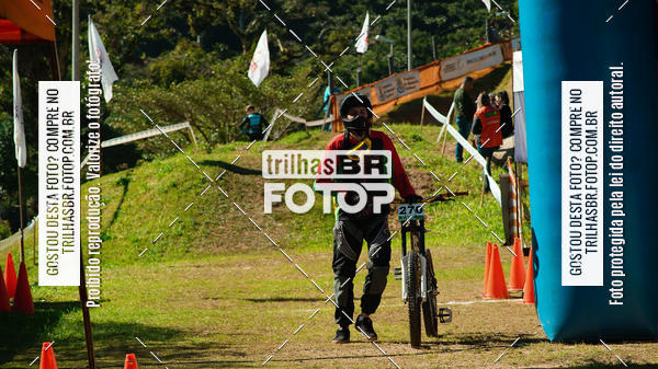 Buy your photos of the eventTaa Brasil de Downhill on Fotop