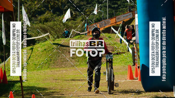 Buy your photos of the eventTaa Brasil de Downhill on Fotop