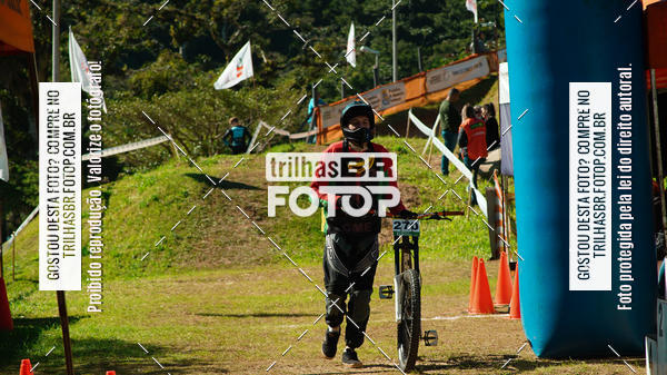 Buy your photos of the eventTaa Brasil de Downhill on Fotop