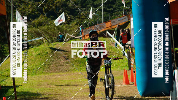 Buy your photos of the eventTaa Brasil de Downhill on Fotop