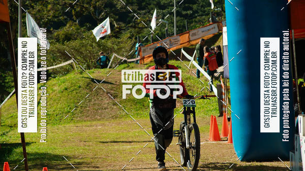 Buy your photos of the eventTaa Brasil de Downhill on Fotop