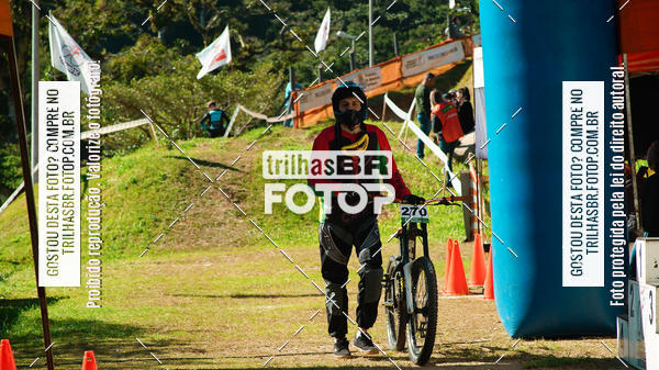 Buy your photos of the eventTaa Brasil de Downhill on Fotop