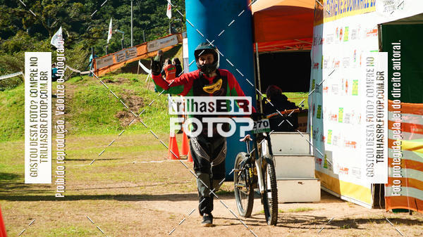 Buy your photos of the eventTaa Brasil de Downhill on Fotop