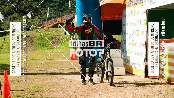 Buy your photos of the eventTaa Brasil de Downhill on Fotop