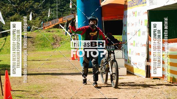 Buy your photos of the eventTaa Brasil de Downhill on Fotop