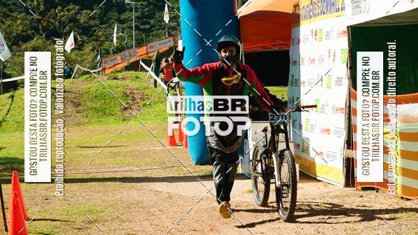 Buy your photos of the eventTaa Brasil de Downhill on Fotop