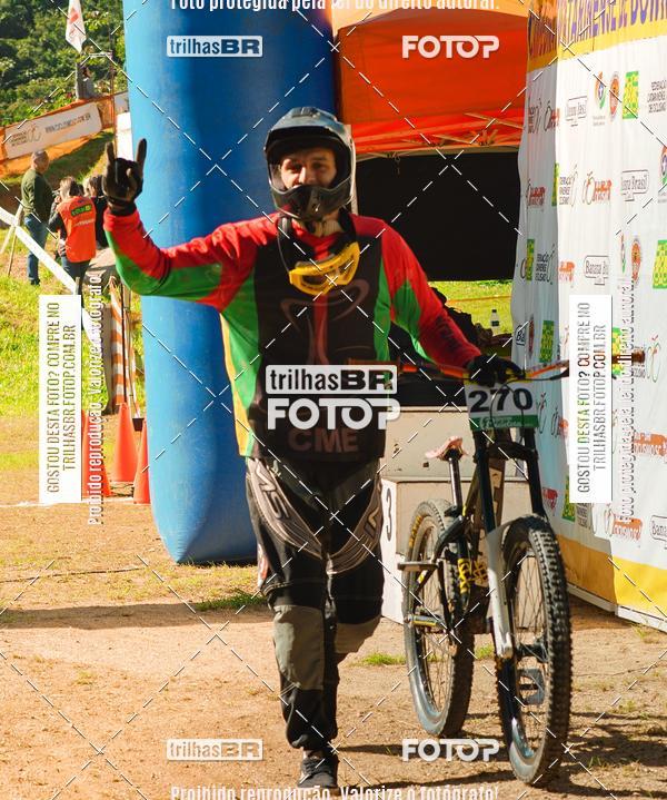 Buy your photos of the eventTaa Brasil de Downhill on Fotop