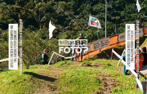 Buy your photos of the eventTaa Brasil de Downhill on Fotop