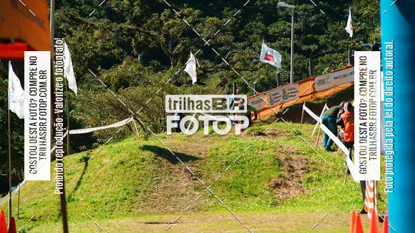Buy your photos of the eventTaa Brasil de Downhill on Fotop