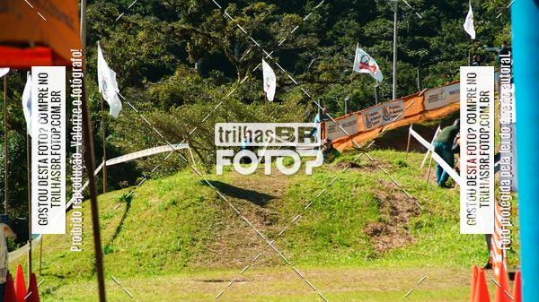 Buy your photos of the eventTaa Brasil de Downhill on Fotop