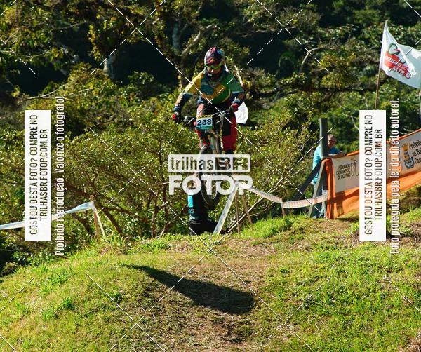 Buy your photos of the eventTaa Brasil de Downhill on Fotop