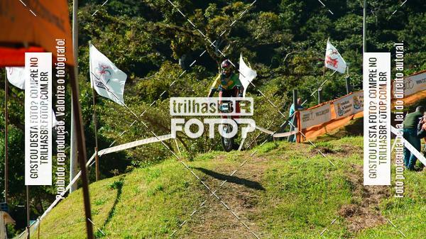 Buy your photos of the eventTaa Brasil de Downhill on Fotop