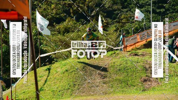 Buy your photos of the eventTaa Brasil de Downhill on Fotop